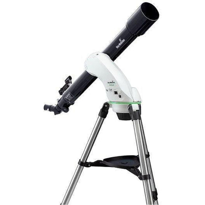 SkyWatcher 70AZ-Go2 WIFI GOTO Refractor Telescope with Smart Phone Adapter