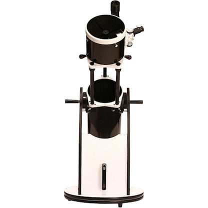 SkyWatcher 8" - 200mm Collapsible Dobsonian Telescope
