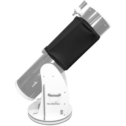 SkyWatcher 10" Light Shroud