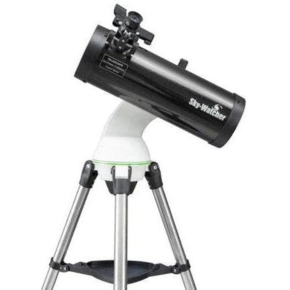 SkyWatcher 114mm AZ-Go2 Telescope