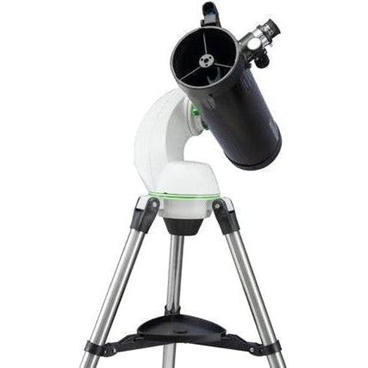 SkyWatcher 114mm AZ-Go2 Telescope