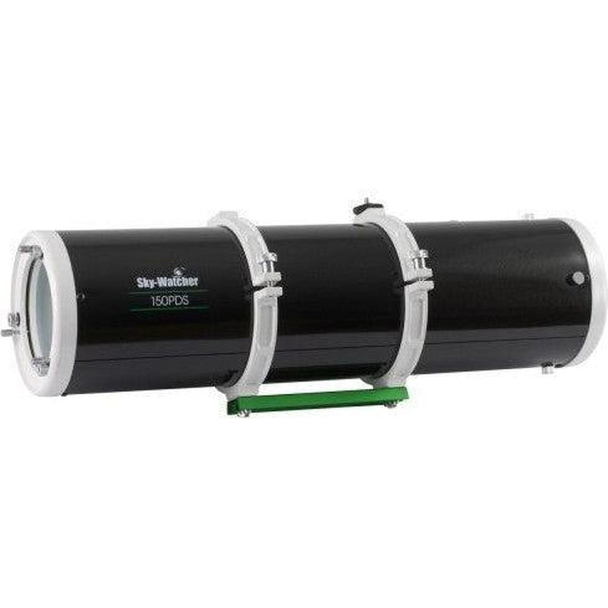 SkyWatcher 150mm Black Diamond Dual Speed Reflector OTA