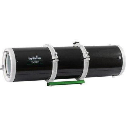 SkyWatcher 150mm Black Diamond Dual Speed Reflector OTA