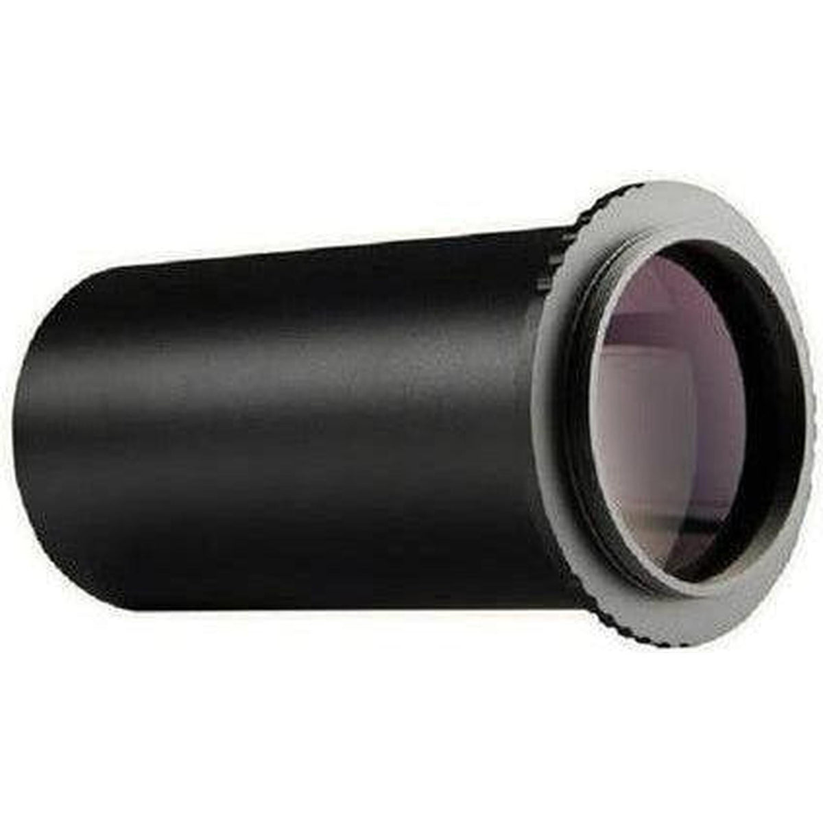 SkyWatcher f/4 Aplanatic Coma Corrector