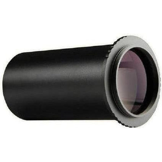 SkyWatcher f/4 Aplanatic Coma Corrector