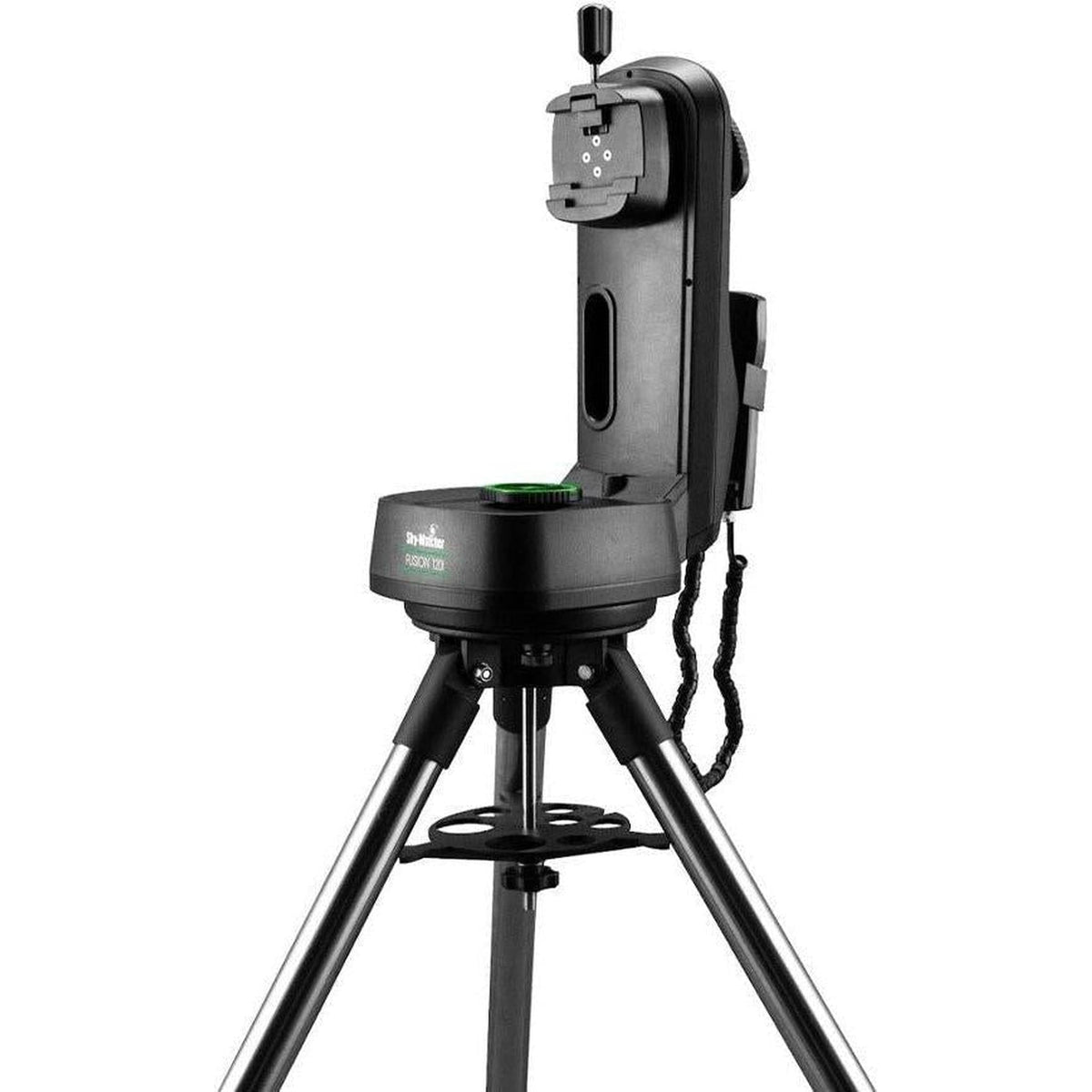 SkyWatcher Fusion 120i GoTo Mount with Tripod (Wi-Fi) (SynScan) Telescope Mount