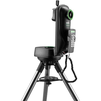 SkyWatcher Fusion 120i GoTo Mount with Tripod (Wi-Fi) (SynScan) Telescope Mount