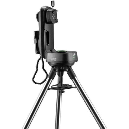 SkyWatcher Fusion 120i GoTo Mount with Tripod (Wi-Fi) (SynScan) Telescope Mount