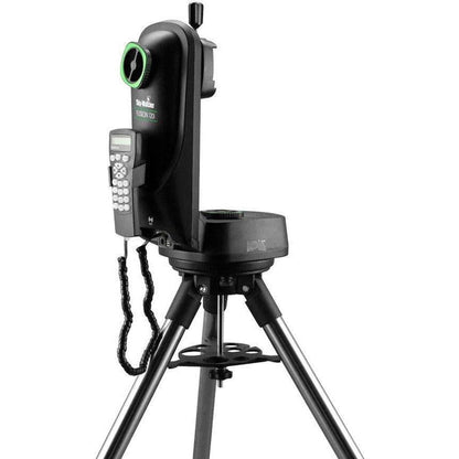 SkyWatcher Fusion 120i GoTo Mount with Tripod (Wi-Fi) (SynScan) Telescope Mount