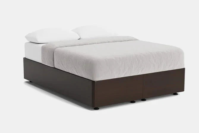 Sleepneat Bed Base - NZ Made at online8 furniture store Auckland