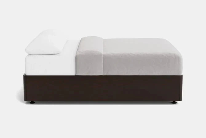 Sleepneat Bed Base - NZ Made at online8 furniture store Auckland