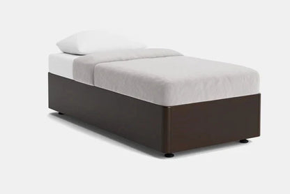 Sleepneat Bed Base - NZ Made at online8 furniture store Auckland