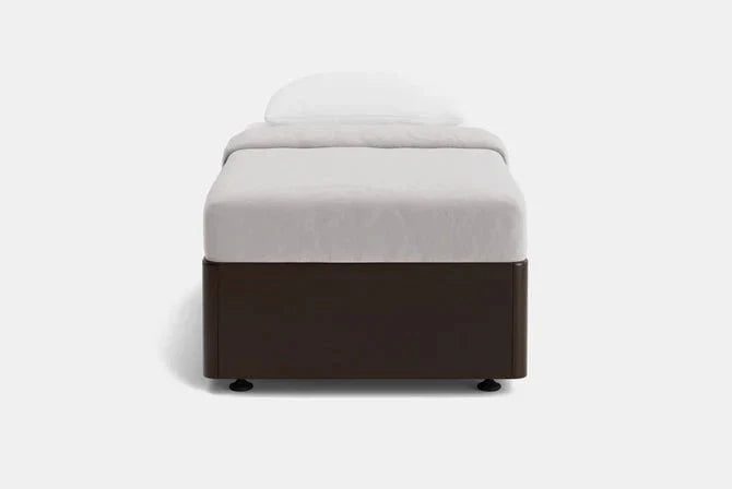 Sleepneat Bed Base - NZ Made at online8 furniture store Auckland