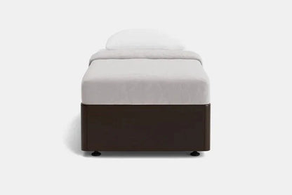 Sleepneat Bed Base - NZ Made at online8 furniture store Auckland