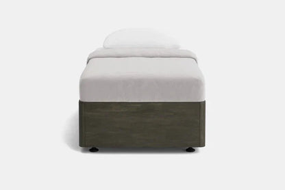 Sleepneat Bed Base - NZ Made at online8 furniture store Auckland
