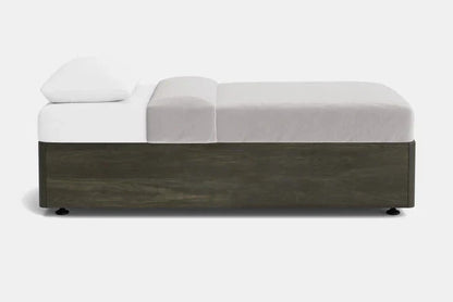 Sleepneat Bed Base - NZ Made at online8 furniture store Auckland