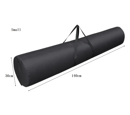 Camping Storage Bag – Four Sizes Available