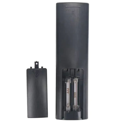 Smart TV Remote (LG TV’s)