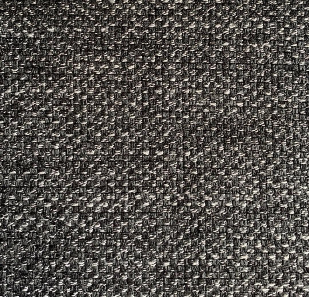 Online8 Sloane Sofabed with Storage Sofabed