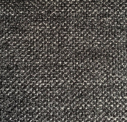 Online8 Sloane Sofabed with Storage Sofabed