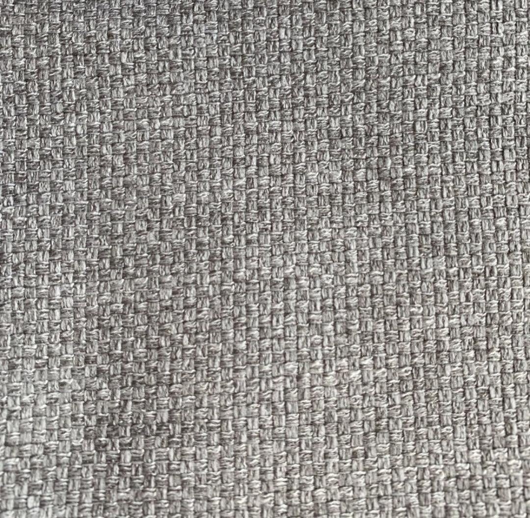 Online8 Sloane Sofabed with Storage Sofabed