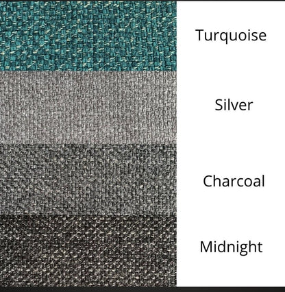 Online8 Sloane Sofabed with Storage Sofabed