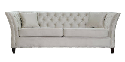 Online8 Tribeca 3+2 Seater Lounge Suite Sofas