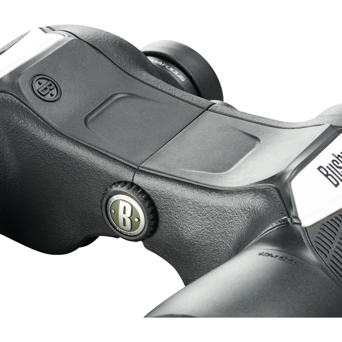 Bushnell 12x50 Spectator Sport Permafocus Binoculars