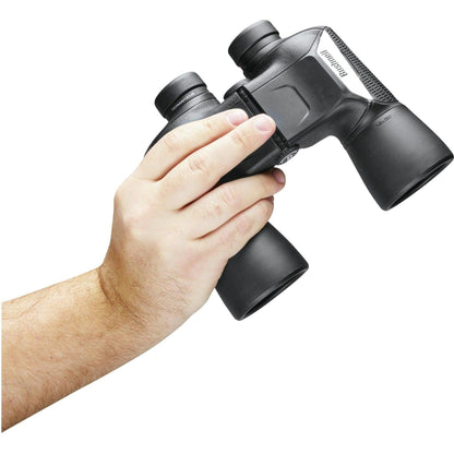 Bushnell 12x50 Spectator Sport Permafocus Binoculars