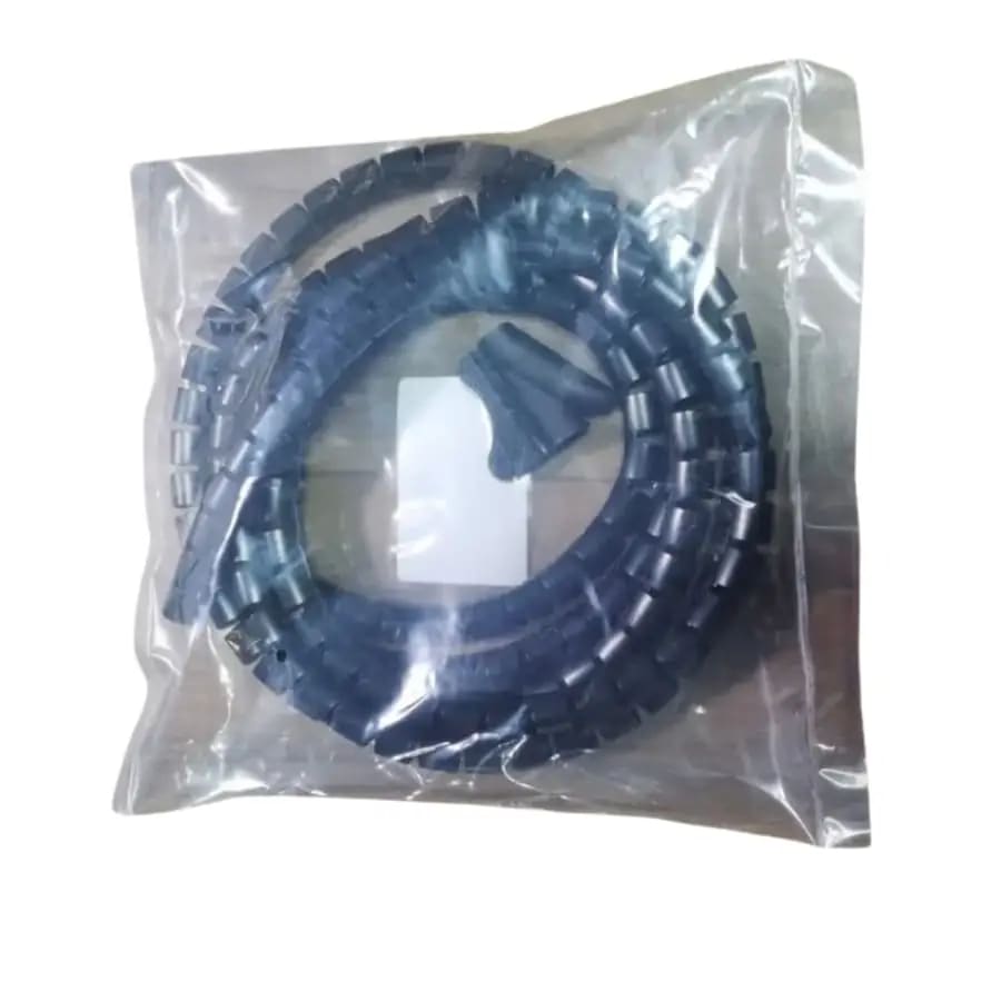 Spiral Cable Wrap