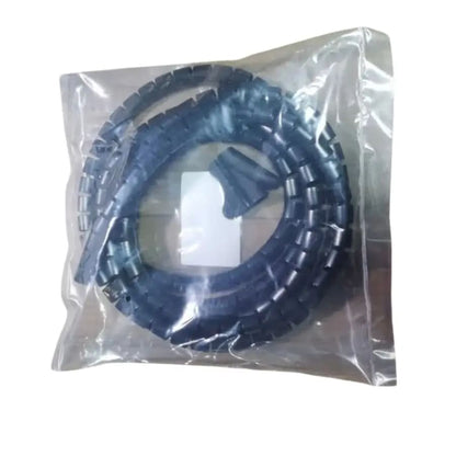 Spiral Cable Wrap