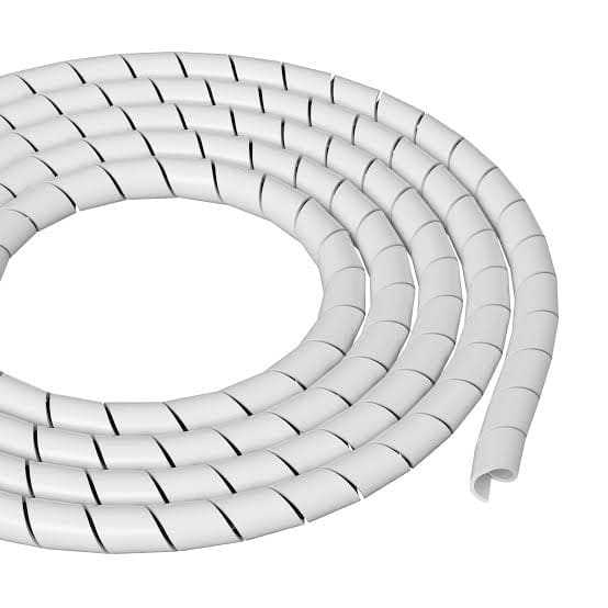 Spiral Cable Wrap