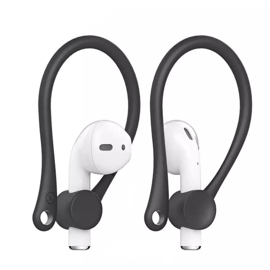 Sport Earphone Hooks