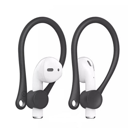 Sport Earphone Hooks