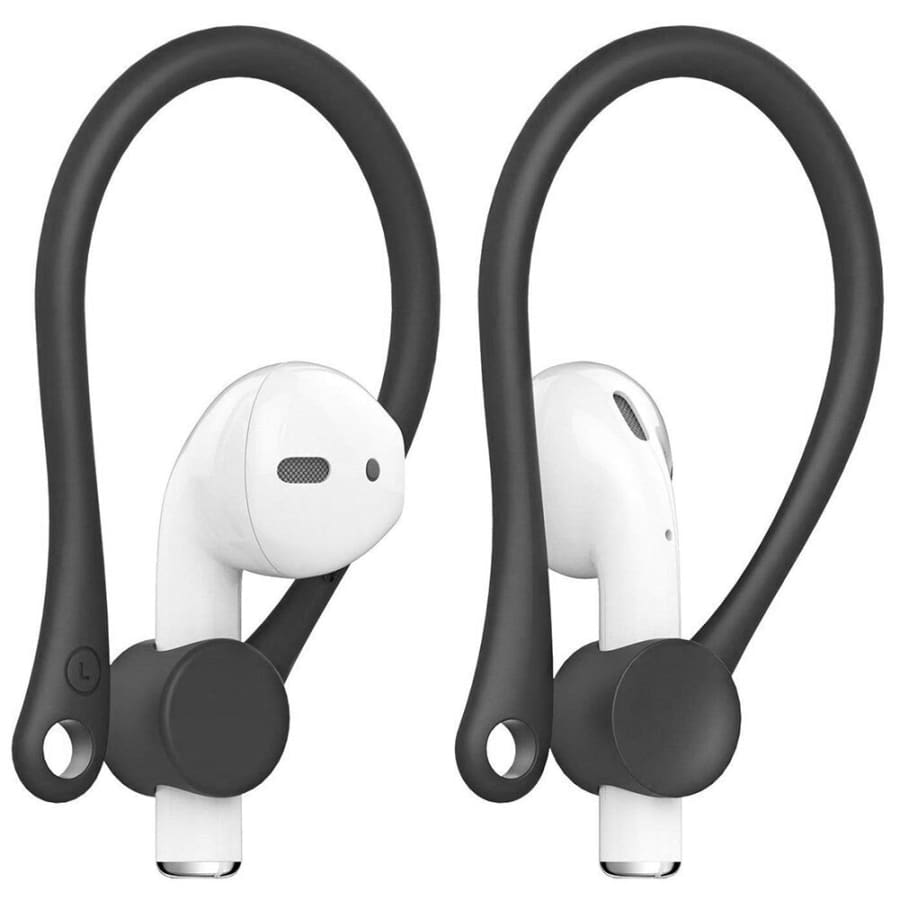 Sport Earphone Hooks