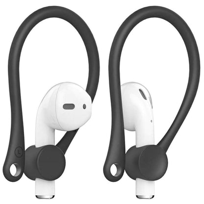 Sport Earphone Hooks