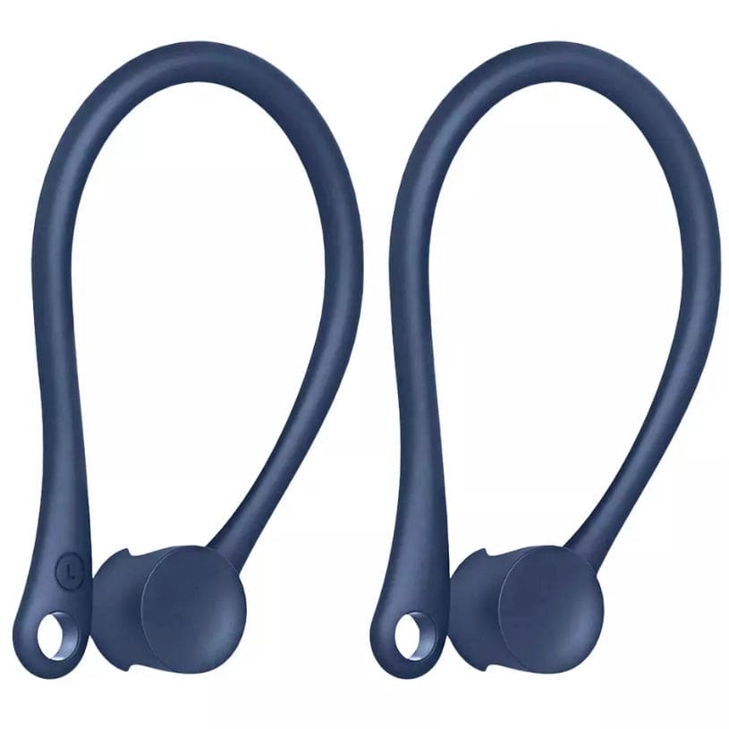 Sport Earphone Hooks