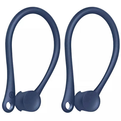 Sport Earphone Hooks