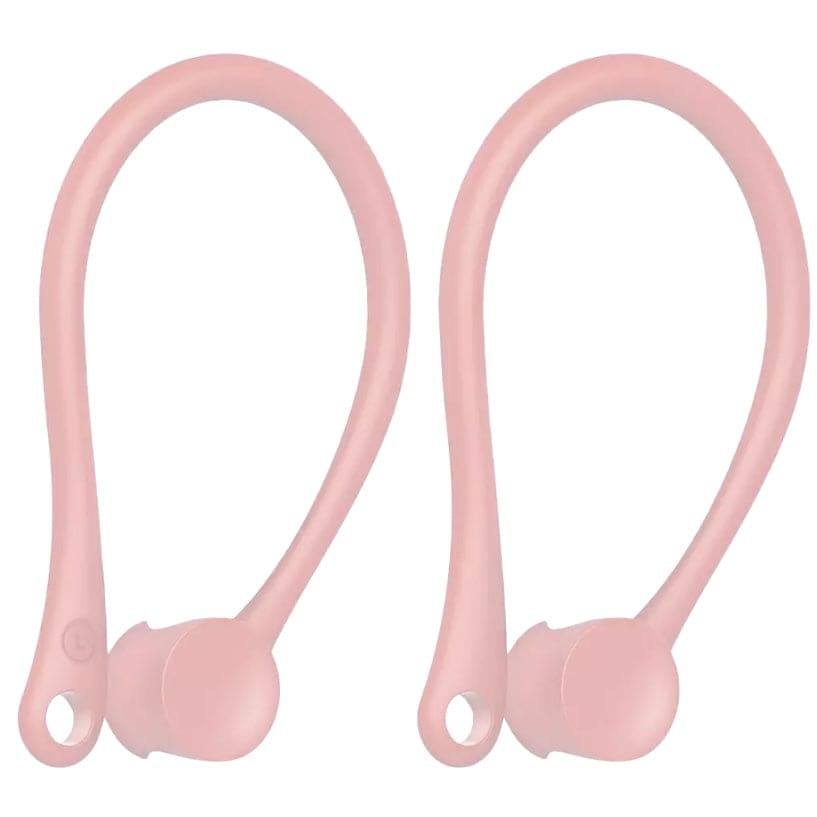 Sport Earphone Hooks