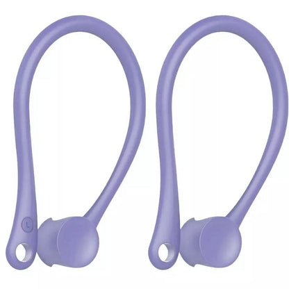 Sport Earphone Hooks