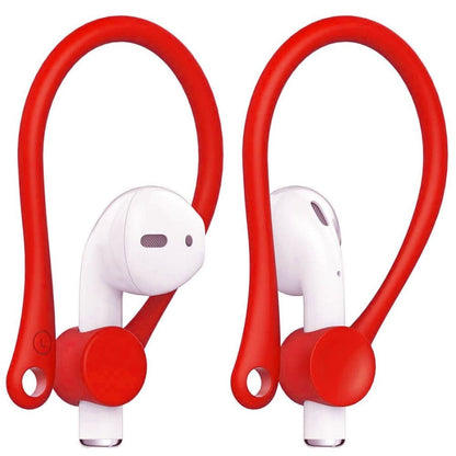 Sport Earphone Hooks