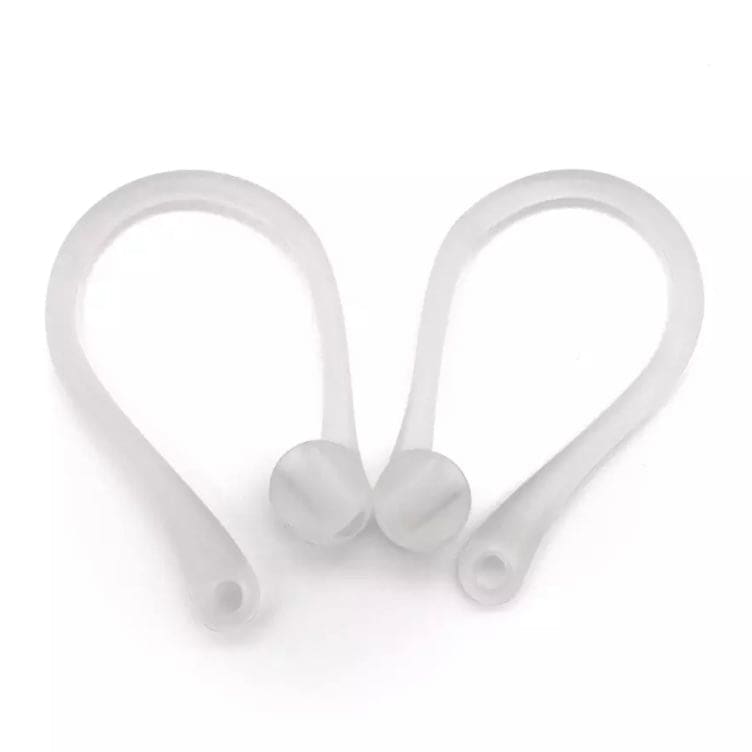 Sport Earphone Hooks