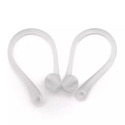 Sport Earphone Hooks