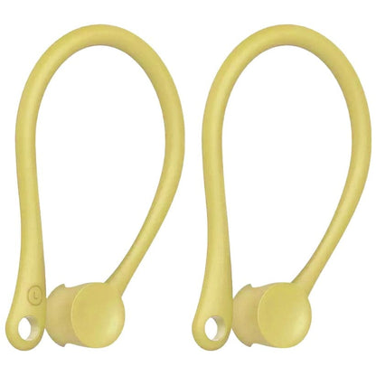 Sport Earphone Hooks