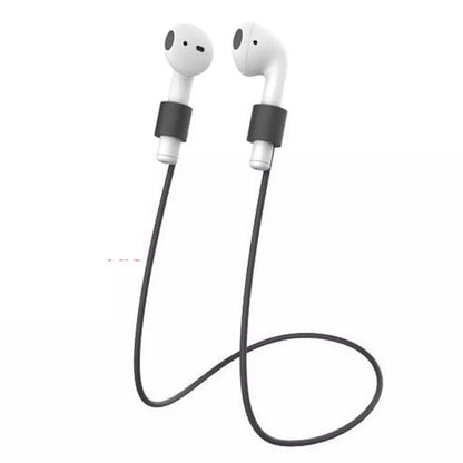 Sport Earphone Lanyard