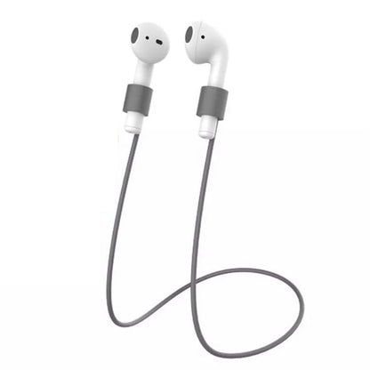 Sport Earphone Lanyard