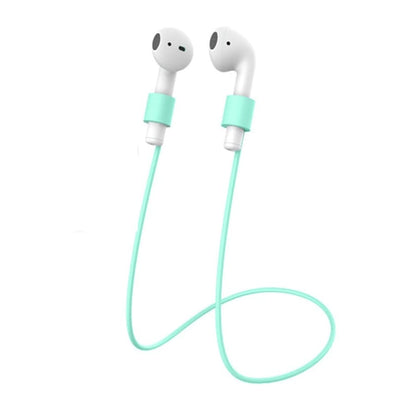 Sport Earphone Lanyard