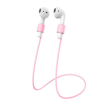 Sport Earphone Lanyard