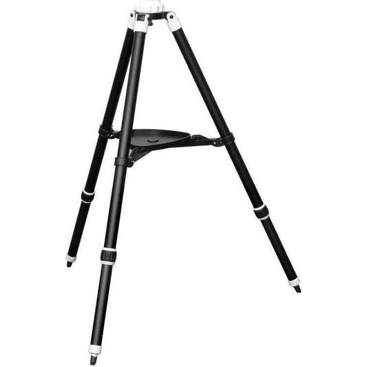 SkyWatcher Star Adventurer Advanced Tripod with Accessory Tray