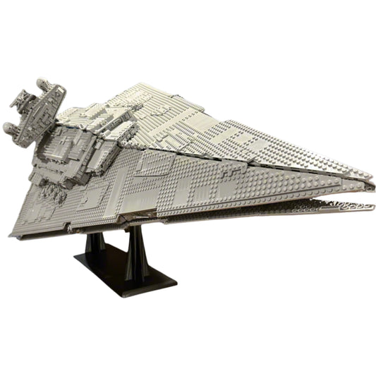 Display Stand for LEGO® UCS Star Destroyer™